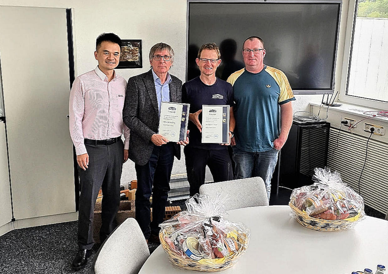 शिल्पकलालाई सलाम लगनशीलतालाई सलाम