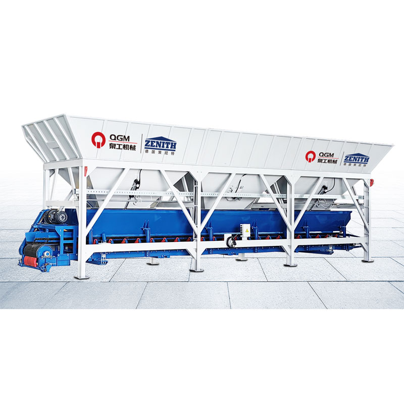 सहायक ईंट मेसिनरीले आधुनिक ईंट बिरुवाहरूमा उत्पादन दक्षता कसरी सुधार गर्छ?