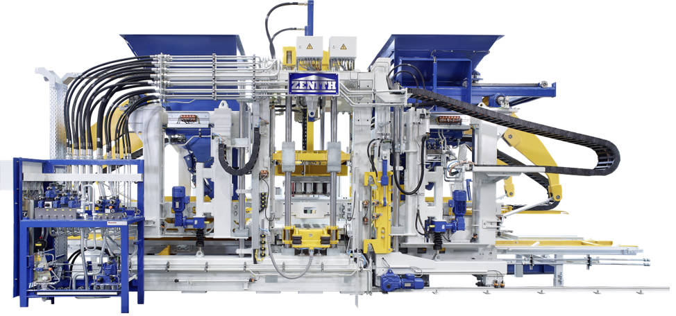 एक वातावरणीय बोझ देखि एक उच्च मूल्यवान नवीकरणीय स्रोत सम्म